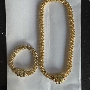 Magnetic set, lovely, UNWORN